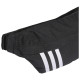 Adidas Τσαντάκι μέσης FI Waistbag